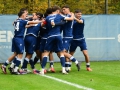 KSC-U19-zieht-ins-Pokal-Halbfinale-ein024