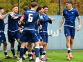 KSC-U19-zieht-ins-Pokal-Halbfinale-ein025