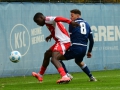 KSC-U19-zieht-ins-Pokal-Halbfinale-ein028