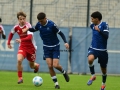 KSC-U19-zieht-ins-Pokal-Halbfinale-ein029