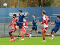 KSC-U19-zieht-ins-Pokal-Halbfinale-ein030