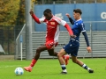 KSC-U19-zieht-ins-Pokal-Halbfinale-ein031