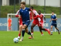 KSC-U19-zieht-ins-Pokal-Halbfinale-ein032