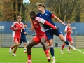 KSC-U19-zieht-ins-Pokal-Halbfinale-ein033