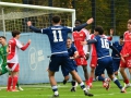 KSC-U19-zieht-ins-Pokal-Halbfinale-ein034