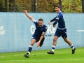 KSC-U19-zieht-ins-Pokal-Halbfinale-ein035