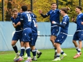 KSC-U19-zieht-ins-Pokal-Halbfinale-ein036