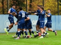 KSC-U19-zieht-ins-Pokal-Halbfinale-ein037