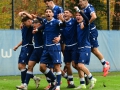 KSC-U19-zieht-ins-Pokal-Halbfinale-ein038