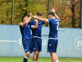 KSC-U19-zieht-ins-Pokal-Halbfinale-ein039