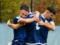 KSC-U19-zieht-ins-Pokal-Halbfinale-ein040