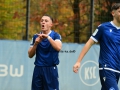 KSC-U19-zieht-ins-Pokal-Halbfinale-ein041