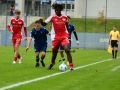 KSC-U19-zieht-ins-Pokal-Halbfinale-ein043