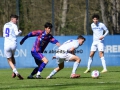 1_KSC-U19-testet-gegen-den-FC-Tokyo-U18009