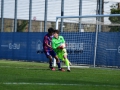 KSC-U19-testet-gegen-den-FC-Tokyo-U18016