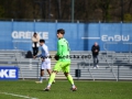 KSC-U19-testet-gegen-den-FC-Tokyo-U18017