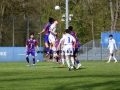 KSC-U19-testet-gegen-den-FC-Tokyo-U18019