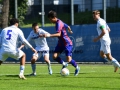 KSC-U19-testet-gegen-den-FC-Tokyo-U18021