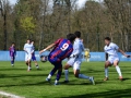 KSC-U19-testet-gegen-den-FC-Tokyo-U18023