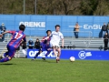 KSC-U19-testet-gegen-den-FC-Tokyo-U18025