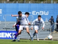 KSC-U19-testet-gegen-den-FC-Tokyo-U18026