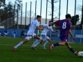 KSC-U19-testet-gegen-den-FC-Tokyo-U18031