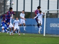 KSC-U19-testet-gegen-den-FC-Tokyo-U18033