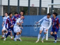 KSC-U19-testet-gegen-den-FC-Tokyo-U18034