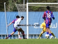 KSC-U19-testet-gegen-den-FC-Tokyo-U18036