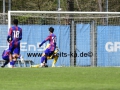 KSC-U19-testet-gegen-den-FC-Tokyo-U18037