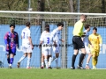 KSC-U19-testet-gegen-den-FC-Tokyo-U18039