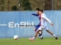 KSC-U19-testet-gegen-den-FC-Tokyo-U18040