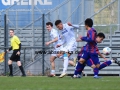 KSC-U19-testet-gegen-den-FC-Tokyo-U18041