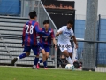 KSC-U19-testet-gegen-den-FC-Tokyo-U18055