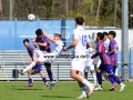 KSC-U19-testet-gegen-den-FC-Tokyo-U18056