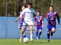 KSC-U19-testet-gegen-den-FC-Tokyo-U18062