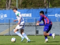 KSC-U19-testet-gegen-den-FC-Tokyo-U18064