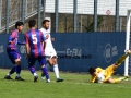 KSC-U19-testet-gegen-den-FC-Tokyo-U18065