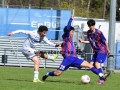 KSC-U19-testet-gegen-den-FC-Tokyo-U18068