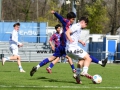 KSC-U19-testet-gegen-den-FC-Tokyo-U18071