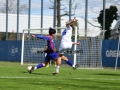 KSC-U19-testet-gegen-den-FC-Tokyo-U18072