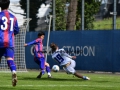 KSC-U19-testet-gegen-den-FC-Tokyo-U18079