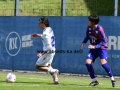 KSC-U19-testet-gegen-den-FC-Tokyo-U18080