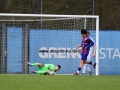 KSC-U19-testet-gegen-den-FC-Tokyo-U18081