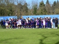 KSC-U19-testet-gegen-den-FC-Tokyo-U18082