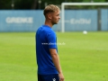 DSC_3928_KSC-U23-holt-Auftaktsieg-gegen-VfB-St-Leon89