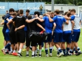 DSC_4006_KSC-U23-holt-Auftaktsieg-gegen-VfB-St-Leon85