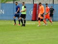 DSC_4045_KSC-U23-holt-Auftaktsieg-gegen-VfB-St-Leon84