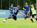 DSC_4148_KSC-U23-holt-Auftaktsieg-gegen-VfB-St-Leon77