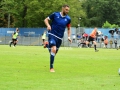 DSC_4257_KSC-U23-holt-Auftaktsieg-gegen-VfB-St-Leon75